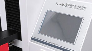 解讀YY 0060-2018：熱敷貼包抗拉強度測試的專業指南與儀器